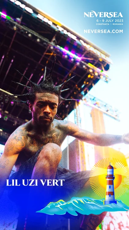 WhatsApp Image 2023 06 30 at 15 00 59 jpeg