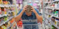 Sarac supermarket FOTO Shutterstock jpg
