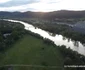 Autostrada Lugoj Deva, dealul liliecilor din nou în șantier Foto Daniel Guță ADEVĂRUL (25) JPG