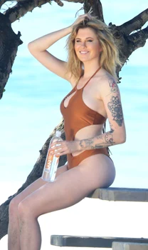 2 profimedia 0421164588 jpg jpeg