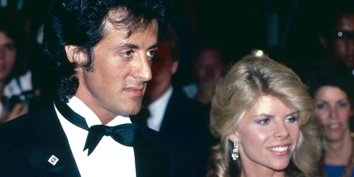 Sasha Czack Sylvester Stallone jpeg