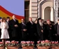 7 iohannis crem 10 jpg jpeg