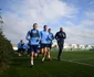 7 mircea lucescu dinamo kiev se teme de invazia rusa ucraina 7 jpg jpeg