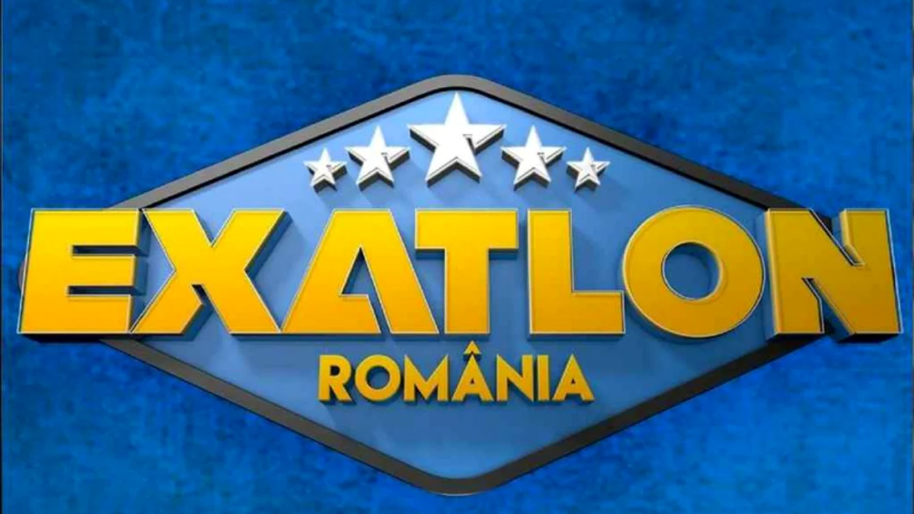 
    Finala Exatlon 2019 a strâns aproximativ un milion de privitori din toată țara foto: Kanal D  