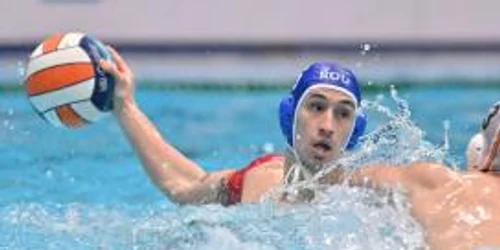 romania polo 11 533tjjh7 jpg
