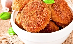 minisnitele de pui 580x400 jpeg