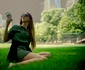 IMG 8361 0 jpeg