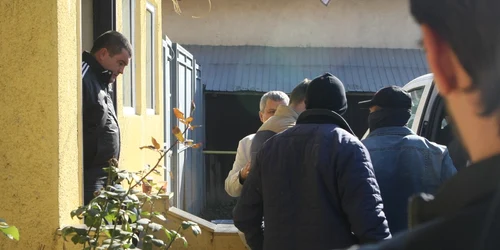 perchezitii pantelimon5