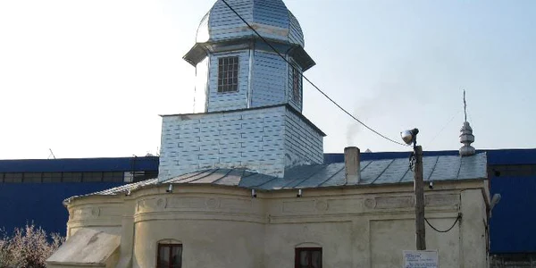 bis galati3 jpg