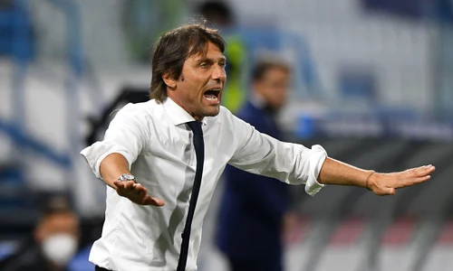 conte gettyimages 1256567193 jpeg