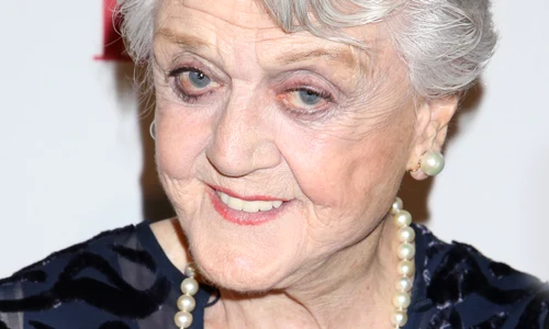 The Acting Company 2015 Fall Gala Arrivals jpeg