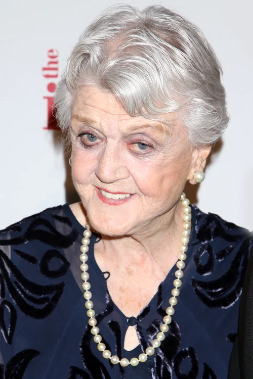 The Acting Company 2015 Fall Gala Arrivals jpeg