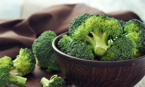 1 74093 original jpg jpeg