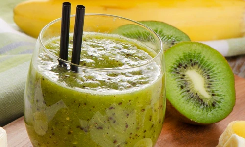 smoothie banane kiwi jpeg