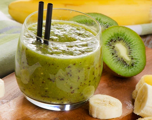 smoothie banane kiwi jpeg