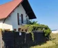 Cum arată casa lui Alexandru Arșinel, de pe litoral / foto: Unica