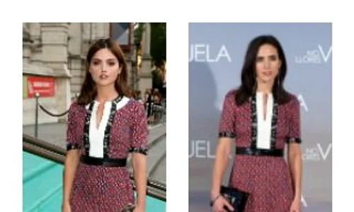 2PicMonkey Collage jpeg