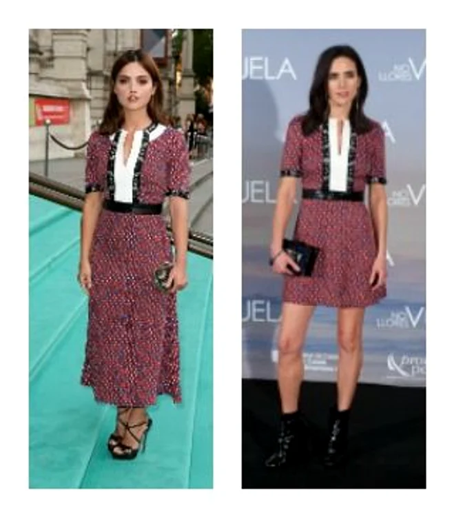 2PicMonkey Collage jpeg