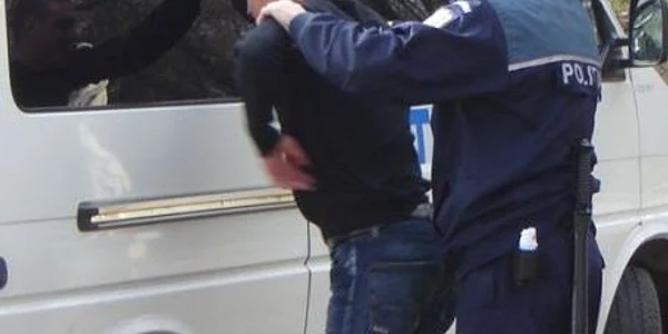 Pe numele adolescentului se va propune emiterea unui mandat de arestare preventivă 