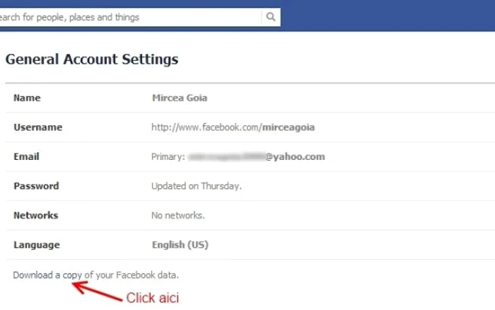 Facebook_account_settings