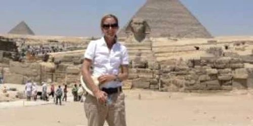 Satu Mare: Vacanţe la 30°C pentru sătmăreni