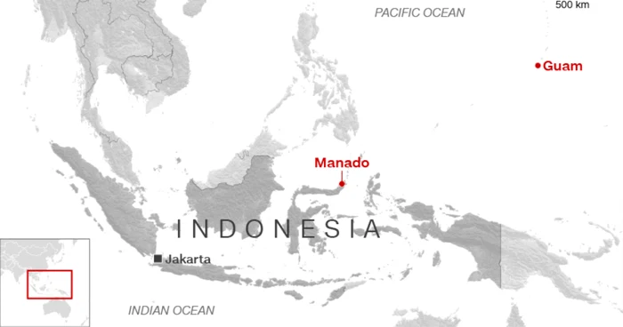 harta aldi novel