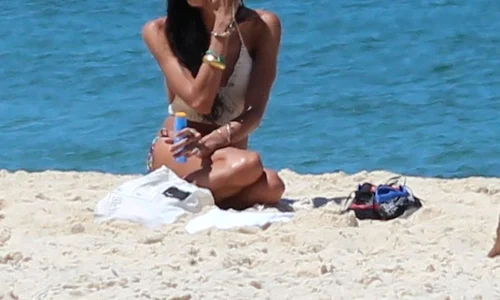 Lea T (foto: Splashnews) jpeg