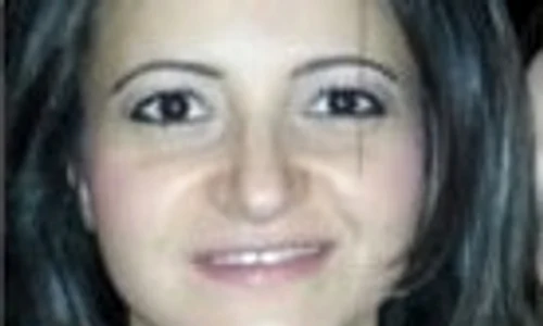 carmen elena zanfir jpeg