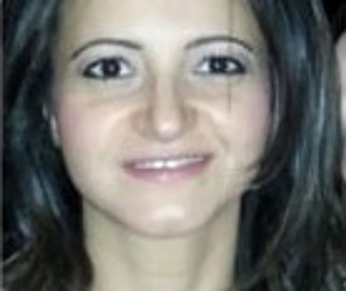 
    Carmen Elena Zanfir, director și ordonator de credite la Școală nr. 150 din București, a fost condamnată pentru luare de mităfoto: arhiva personală  