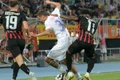 FCSB (Sportpictures) jpg