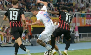 FCSB (Sportpictures) jpg