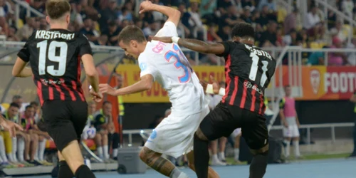 FCSB (Sportpictures) jpg