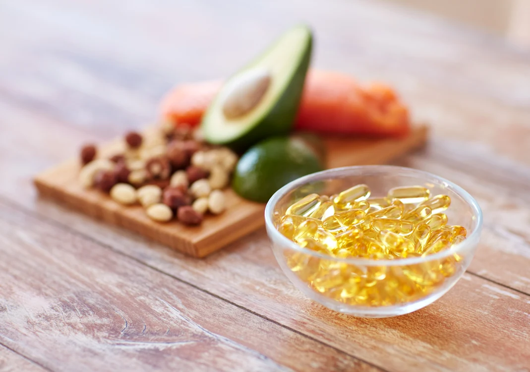 omega3_shutterstock 283178309 jpg