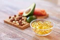 omega3_shutterstock 283178309 jpg