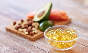 omega3_shutterstock 283178309 jpg