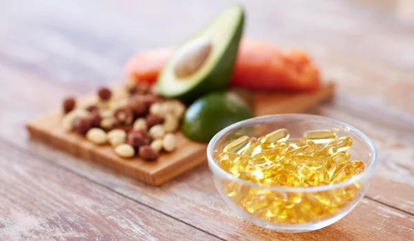 omega3_shutterstock 283178309 jpg