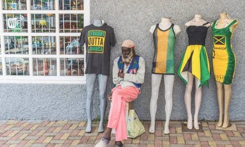 strada Jamaica shutterstock 2608181837 jpg