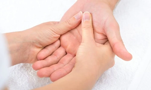 1 reflexoterapie palma jpg jpeg