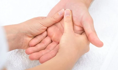 1 reflexoterapie palma jpg jpeg