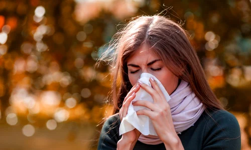 Alergii de toamna  jpg