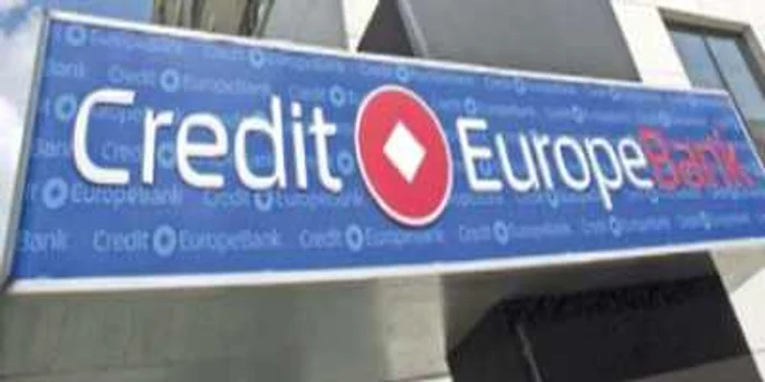 Marţi, cardurile şi terminalele Credit Europe Bank ar putea fi oprite temporar