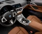 BMW Seria 4 Coupe