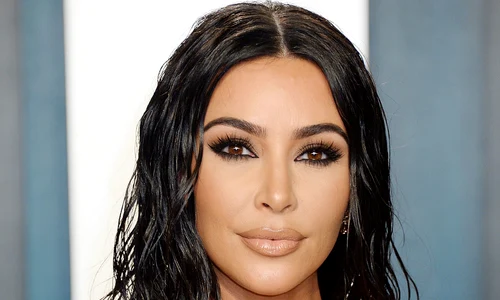 1 kim kardashian foto intro jpg jpeg