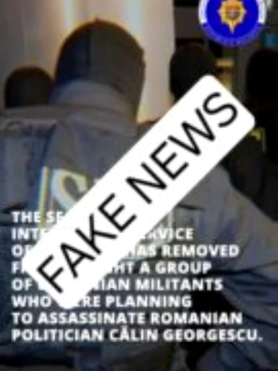 fake news jpg