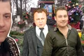 banner ionut petrescu png