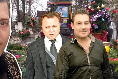 banner ionut petrescu png