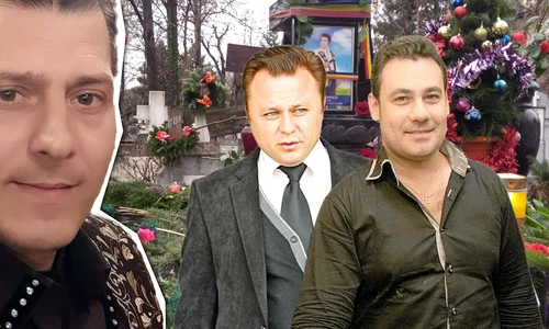banner ionut petrescu png