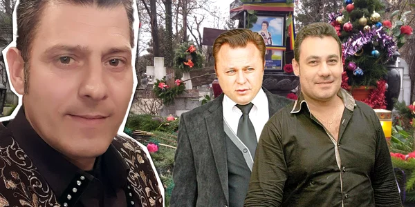 banner ionut petrescu png