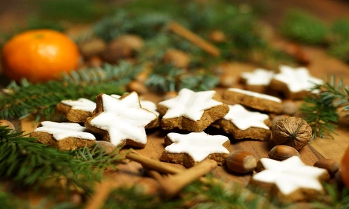 1 78765 original jpg jpeg