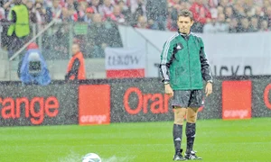 CLIIMA20121017 0043 1 jpeg